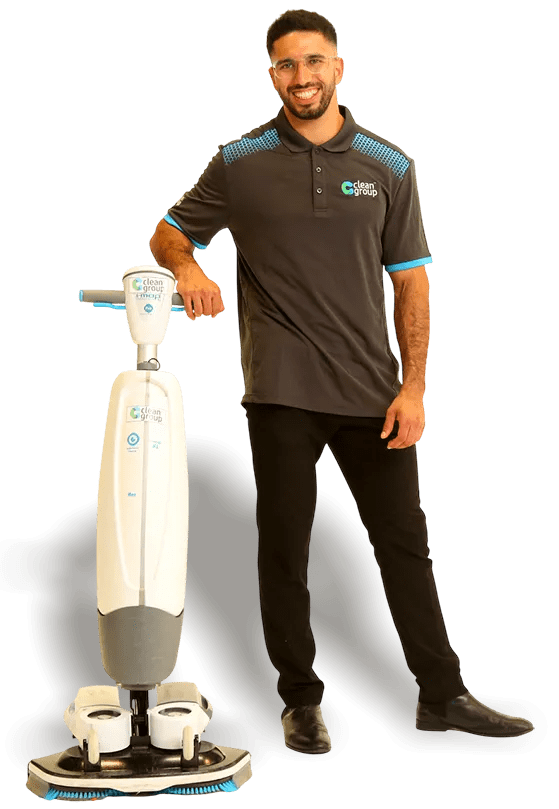 Why Hundreds of Neutral Bay NSW Businesses Trust Us